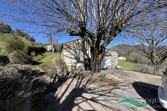  maison castanet-le-haut 34610