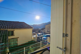  maison castanet-le-haut 34610