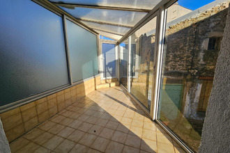  maison castanet-le-haut 34610