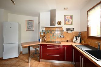  maison castanet-tolosan 31320