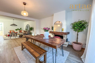  maison castanet-tolosan 31320