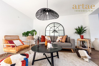  maison castanet-tolosan 31320