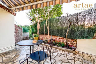  maison castanet-tolosan 31320