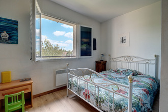  maison castanet-tolosan 31320