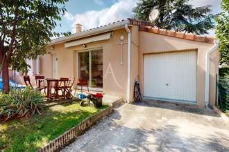  maison castanet-tolosan 31320