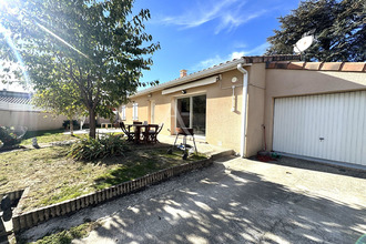  maison castanet-tolosan 31320