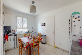  maison castanet-tolosan 31320