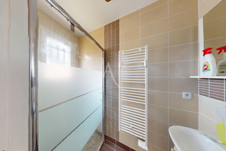  maison castanet-tolosan 31320