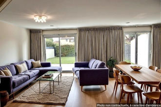  maison castanet-tolosan 31320