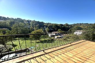  maison castanet-tolosan 31320