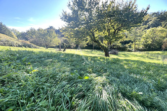  maison castanet-tolosan 31320