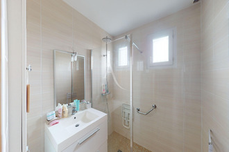  maison castanet-tolosan 31320