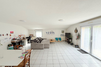  maison castanet-tolosan 31320