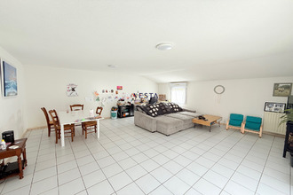  maison castanet-tolosan 31320