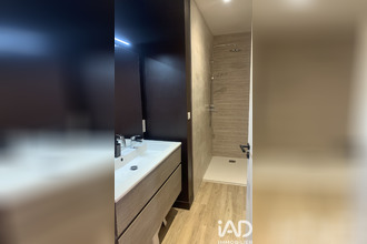  maison castanet-tolosan 31320