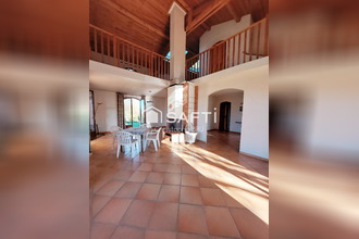  maison castanet-tolosan 31320