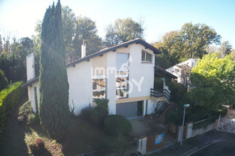  maison castanet-tolosan 31320