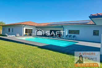  maison castanet-tolosan 31320