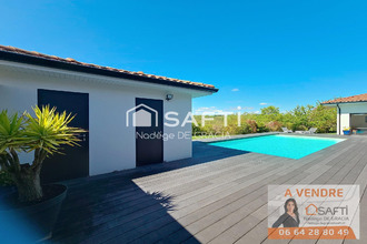  maison castanet-tolosan 31320