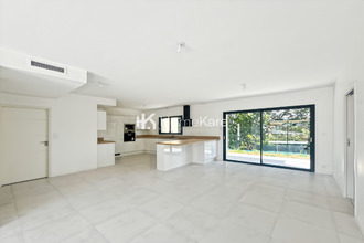  maison castanet-tolosan 31320