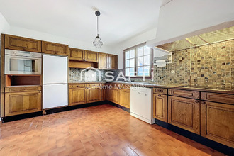  maison castanet-tolosan 31320