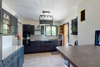  maison castanet-tolosan 31320