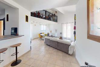  maison castanet-tolosan 31320