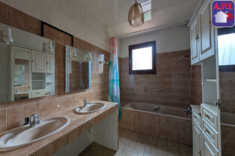  maison castanet-tolosan 31320