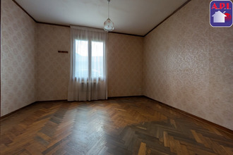  maison castanet-tolosan 31320