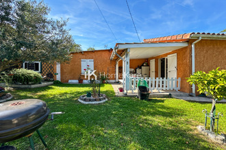  maison castanet-tolosan 31320