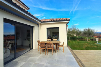  maison castanet-tolosan 31320