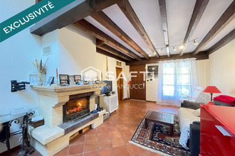  maison castanet-tolosan 31320