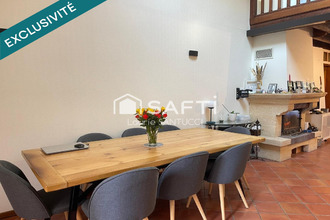  maison castanet-tolosan 31320