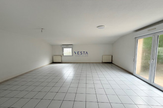  maison castanet-tolosan 31320