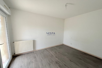  maison castanet-tolosan 31320