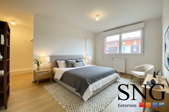  maison castanet-tolosan 31320