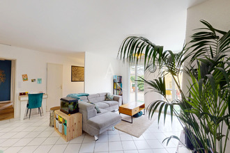  maison castanet-tolosan 31320