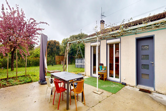  maison castanet-tolosan 31320