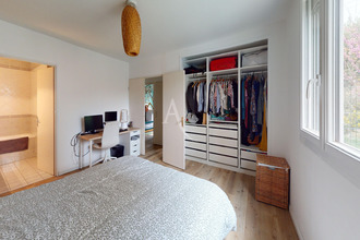  maison castanet-tolosan 31320