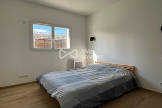  maison castanet-tolosan 31320