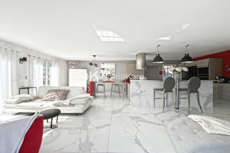  maison castanet-tolosan 31320