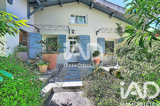  maison castanet-tolosan 31320
