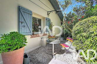  maison castanet-tolosan 31320