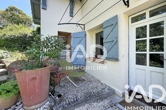  maison castanet-tolosan 31320