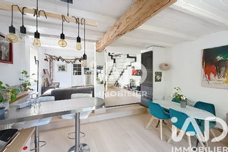  maison castanet-tolosan 31320