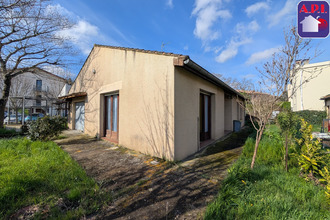  maison castanet-tolosan 31320