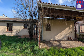  maison castanet-tolosan 31320