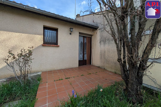  maison castanet-tolosan 31320