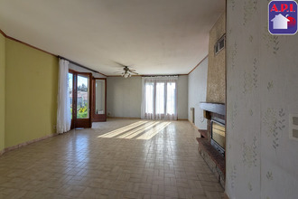  maison castanet-tolosan 31320