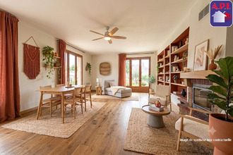  maison castanet-tolosan 31320